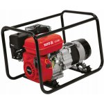 YATO YT-85453 – Sleviste.cz