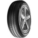 Avon ZT7 175/70 R14 84T