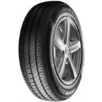 Avon ZT7 175/70 R14 84T – Hledejceny.cz