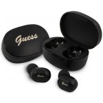 Guess Wireless 5.0 4H Stereo Headset – Hledejceny.cz