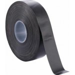 Páska izolační z PVC černá 19mm x 33m | Zboží Auto