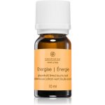 Chesapeake Bay Aroma olej Energise 10 ml – Hledejceny.cz