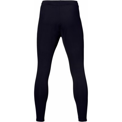 Asics SD FITTED KNIT PANT černé 2031A501-001 – Hledejceny.cz