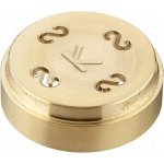 Kenwood AT 910003 – Hledejceny.cz