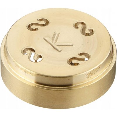 Kenwood AT 910003 – Hledejceny.cz