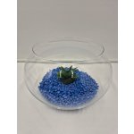 Agro Elipsa 25 x 25 x 16 cm, 5 l – Zboží Dáma