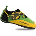 La Sportiva Stickit – Zboží Mobilmania