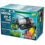 JBL PROCristal UV-C sterilizer 5 W