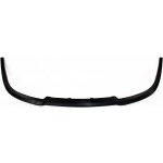 JOM univerzální spoiler pod přední nárazník – Hledejceny.cz