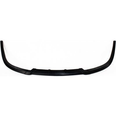 JOM univerzální spoiler pod přední nárazník – Hledejceny.cz