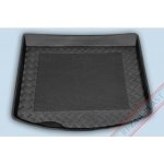 Plastová vana do kufru Rezaw Plast Mazda 3 I 2003-2009 Hatchback s dojezdovým kolem – Hledejceny.cz