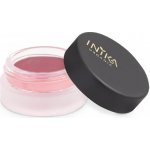 Inika Organic Bio krémové multilíčidlo Petals 3,5 g – Zboží Dáma