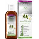 Eveline Cosmetics BIO Burdock Hair Therapy 150 ml