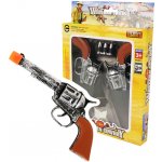 Rappa kovbojská sada – Zboží Dáma