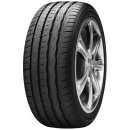 Hankook K107 Ventus S1 evo 225/45 R17 94Y