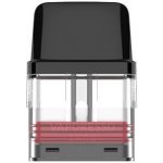 Vaporesso XROS Pod Series cartridge 0,8ohm – Zboží Dáma