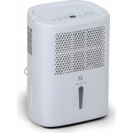 G21 Impact 16 – Zboží Dáma