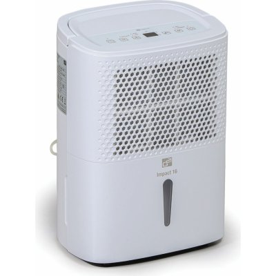 G21 Impact 16 – Zboží Dáma