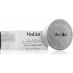 Medik8 Total Moisture Daily Facial Cream náhradní náplň 50 ml – Zboží Dáma