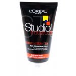 L'Oréal Line Indestructible gel tube 150 ml – Zboží Mobilmania