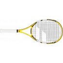 Babolat Evoke 102