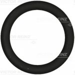 Těsnění, koleno sacího potrubí VICTOR REINZ 40-76919-00 | Zboží Auto