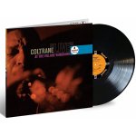 Coltrane John - Live At The Village LP – Hledejceny.cz