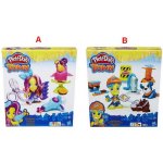 Play-Doh TOWN Figurka se zvířátkem pejsek – Sleviste.cz