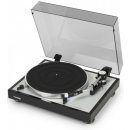 Thorens TD 403