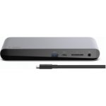 Belkin Thunderbolt 3 Dock Pro for Mac & PC F4U097vf – Zboží Živě