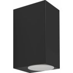 Eglo 900276 – Hledejceny.cz