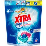 X Tra Universal Triocaps Kapsle na praní 50 PD – Sleviste.cz