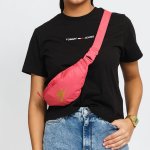 Nike NK Heritage S Waistpack – Zboží Mobilmania