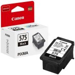 Canon 5438C001 - originální – Hledejceny.cz