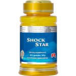 Starlife Shock Star 60 kapslí – Hledejceny.cz