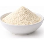 Parmovo Albumin High Whip 250g – Hledejceny.cz