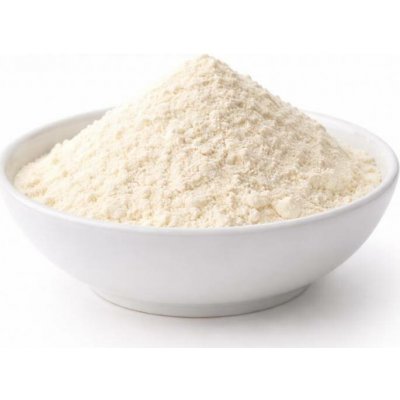 Parmovo Albumin High Whip 250g – Hledejceny.cz