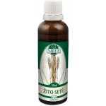 Naděje Žito seté výluh z pupenů 50 ml – Hledejceny.cz