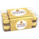 Ferrero Rocher 375 g