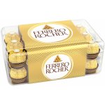 Ferrero Rocher 375 g – Sleviste.cz