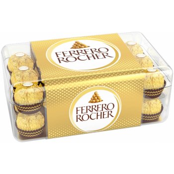 Ferrero Rocher 375 g