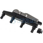 Zapalovací cívka TESLA CL007 – Sleviste.cz