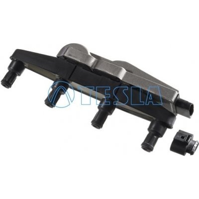 Zapalovací cívka TESLA CL007 – Sleviste.cz