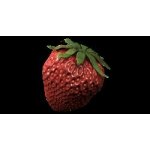 Atami Janeco Lightmix 50 l – Zboží Dáma