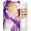 Justin Bieber Collector´s Edition parfémovaná voda dámská 100 ml