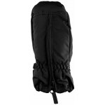 Voděodolné dětské palčáky s zipem Sterntaler tmavě šedá – Hledejceny.cz