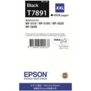 Epson T7891 - originální