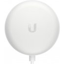 Ubiquiti UVC-G4 Doorbell Pro