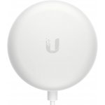 Ubiquiti UVC-G4 Doorbell Pro – HobbyKompas.cz