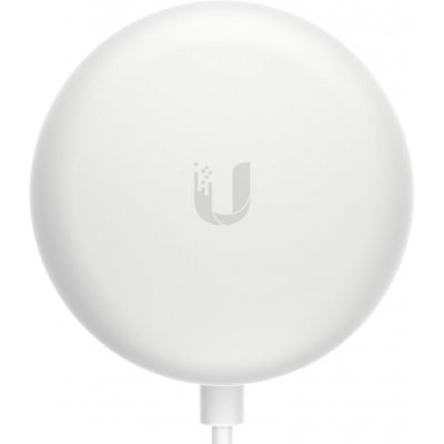 Ubiquiti UVC-G4 Doorbell Pro – HobbyKompas.cz